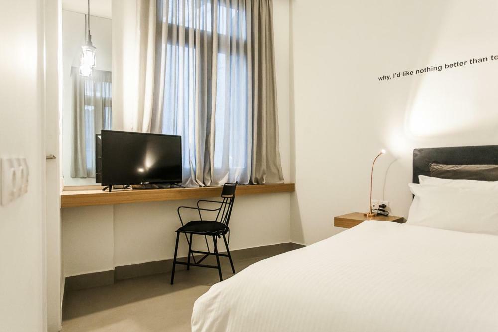 Monastiraki Suites By Livin Urbban เอเธนส์ ภายนอก รูปภาพ